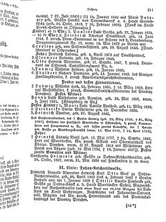 Gothaisches_Genealogisches_Taschenbuch_der_Graeflichen_Haeuser_1874.djvu # 227