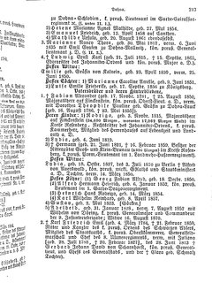 Gothaisches_Genealogisches_Taschenbuch_der_Graeflichen_Haeuser_1874.djvu # 229