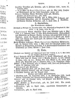 Gothaisches_Genealogisches_Taschenbuch_der_Graeflichen_Haeuser_1874.djvu # 23