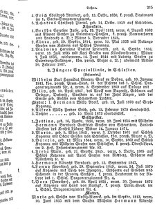 Gothaisches_Genealogisches_Taschenbuch_der_Graeflichen_Haeuser_1874.djvu # 231