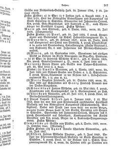 Gothaisches_Genealogisches_Taschenbuch_der_Graeflichen_Haeuser_1874.djvu # 233