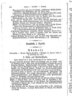 Gothaisches_Genealogisches_Taschenbuch_der_Graeflichen_Haeuser_1874.djvu # 234