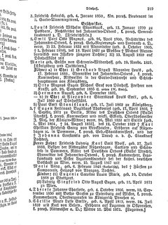 Gothaisches_Genealogisches_Taschenbuch_der_Graeflichen_Haeuser_1874.djvu # 235