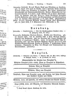 Gothaisches_Genealogisches_Taschenbuch_der_Graeflichen_Haeuser_1874.djvu # 237