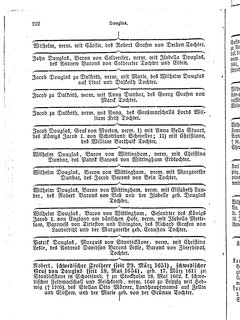Gothaisches_Genealogisches_Taschenbuch_der_Graeflichen_Haeuser_1874.djvu # 238