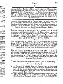 Gothaisches_Genealogisches_Taschenbuch_der_Graeflichen_Haeuser_1874.djvu # 239