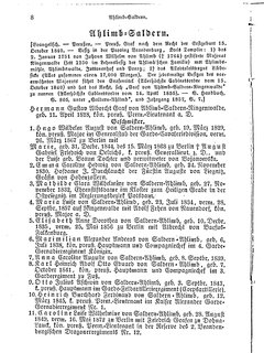 Gothaisches_Genealogisches_Taschenbuch_der_Graeflichen_Haeuser_1874.djvu # 24