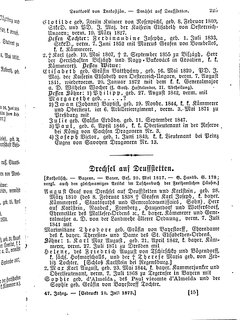 Gothaisches_Genealogisches_Taschenbuch_der_Graeflichen_Haeuser_1874.djvu # 241