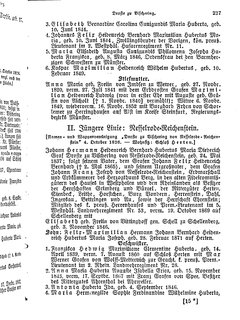 Gothaisches_Genealogisches_Taschenbuch_der_Graeflichen_Haeuser_1874.djvu # 243