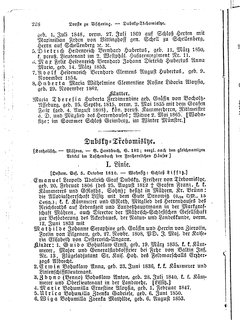 Gothaisches_Genealogisches_Taschenbuch_der_Graeflichen_Haeuser_1874.djvu # 244