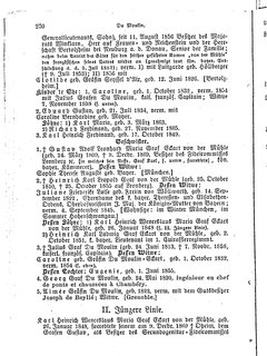 Gothaisches_Genealogisches_Taschenbuch_der_Graeflichen_Haeuser_1874.djvu # 246
