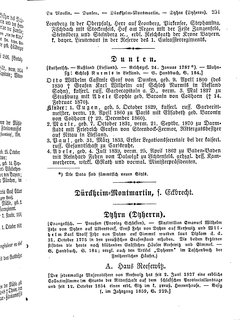 Gothaisches_Genealogisches_Taschenbuch_der_Graeflichen_Haeuser_1874.djvu # 247