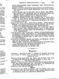 Gothaisches_Genealogisches_Taschenbuch_der_Graeflichen_Haeuser_1874.djvu # 251