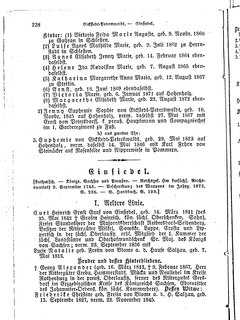 Gothaisches_Genealogisches_Taschenbuch_der_Graeflichen_Haeuser_1874.djvu # 254