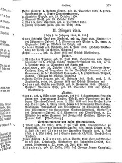 Gothaisches_Genealogisches_Taschenbuch_der_Graeflichen_Haeuser_1874.djvu # 255