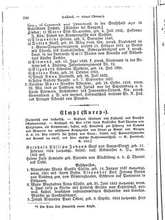 Gothaisches_Genealogisches_Taschenbuch_der_Graeflichen_Haeuser_1874.djvu # 256