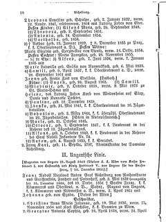 Gothaisches_Genealogisches_Taschenbuch_der_Graeflichen_Haeuser_1874.djvu # 26