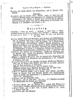Gothaisches_Genealogisches_Taschenbuch_der_Graeflichen_Haeuser_1874.djvu # 260