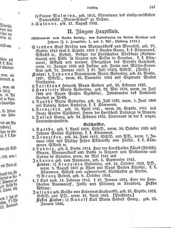 Gothaisches_Genealogisches_Taschenbuch_der_Graeflichen_Haeuser_1874.djvu # 263