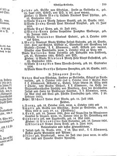 Gothaisches_Genealogisches_Taschenbuch_der_Graeflichen_Haeuser_1874.djvu # 265