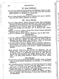 Gothaisches_Genealogisches_Taschenbuch_der_Graeflichen_Haeuser_1874.djvu # 266