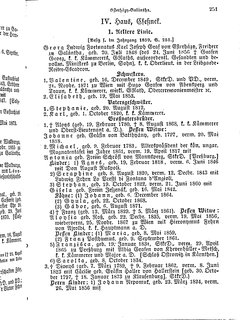 Gothaisches_Genealogisches_Taschenbuch_der_Graeflichen_Haeuser_1874.djvu # 267