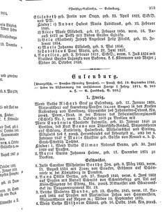 Gothaisches_Genealogisches_Taschenbuch_der_Graeflichen_Haeuser_1874.djvu # 269