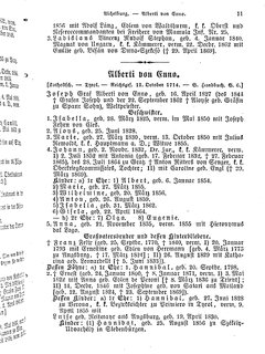 Gothaisches_Genealogisches_Taschenbuch_der_Graeflichen_Haeuser_1874.djvu # 27