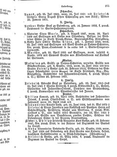 Gothaisches_Genealogisches_Taschenbuch_der_Graeflichen_Haeuser_1874.djvu # 271