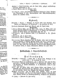 Gothaisches_Genealogisches_Taschenbuch_der_Graeflichen_Haeuser_1874.djvu # 273