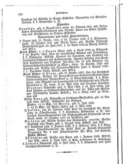 Gothaisches_Genealogisches_Taschenbuch_der_Graeflichen_Haeuser_1874.djvu # 274