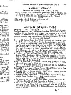 Gothaisches_Genealogisches_Taschenbuch_der_Graeflichen_Haeuser_1874.djvu # 275