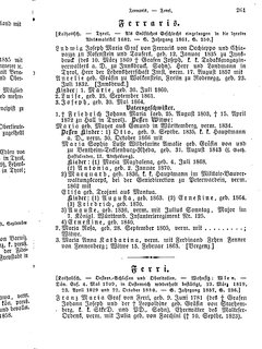 Gothaisches_Genealogisches_Taschenbuch_der_Graeflichen_Haeuser_1874.djvu # 277