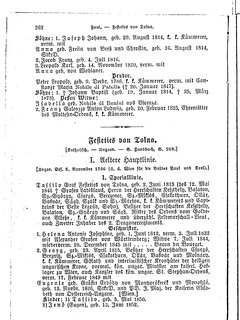 Gothaisches_Genealogisches_Taschenbuch_der_Graeflichen_Haeuser_1874.djvu # 278