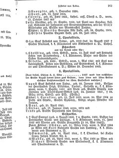 Gothaisches_Genealogisches_Taschenbuch_der_Graeflichen_Haeuser_1874.djvu # 279