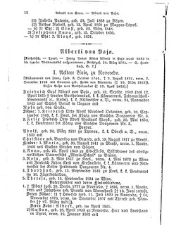 Gothaisches_Genealogisches_Taschenbuch_der_Graeflichen_Haeuser_1874.djvu # 28