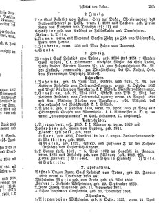 Gothaisches_Genealogisches_Taschenbuch_der_Graeflichen_Haeuser_1874.djvu # 281