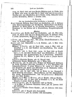 Gothaisches_Genealogisches_Taschenbuch_der_Graeflichen_Haeuser_1874.djvu # 284