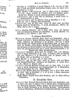 Gothaisches_Genealogisches_Taschenbuch_der_Graeflichen_Haeuser_1874.djvu # 287