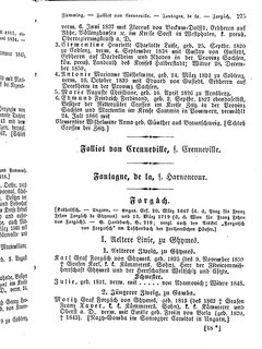 Gothaisches_Genealogisches_Taschenbuch_der_Graeflichen_Haeuser_1874.djvu # 291