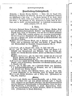 Gothaisches_Genealogisches_Taschenbuch_der_Graeflichen_Haeuser_1874.djvu # 294