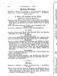 Gothaisches_Genealogisches_Taschenbuch_der_Graeflichen_Haeuser_1874.djvu # 298