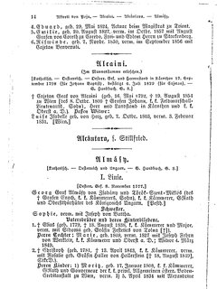 Gothaisches_Genealogisches_Taschenbuch_der_Graeflichen_Haeuser_1874.djvu # 30