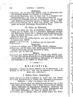 Gothaisches_Genealogisches_Taschenbuch_der_Graeflichen_Haeuser_1874.djvu # 300