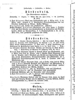 Gothaisches_Genealogisches_Taschenbuch_der_Graeflichen_Haeuser_1874.djvu # 302