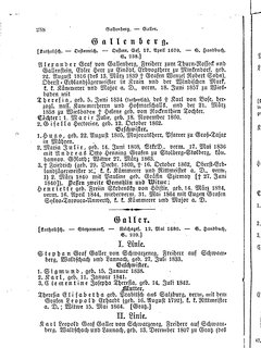 Gothaisches_Genealogisches_Taschenbuch_der_Graeflichen_Haeuser_1874.djvu # 304