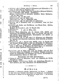 Gothaisches_Genealogisches_Taschenbuch_der_Graeflichen_Haeuser_1874.djvu # 307