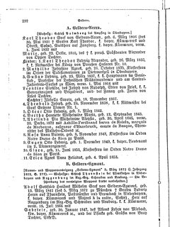 Gothaisches_Genealogisches_Taschenbuch_der_Graeflichen_Haeuser_1874.djvu # 308