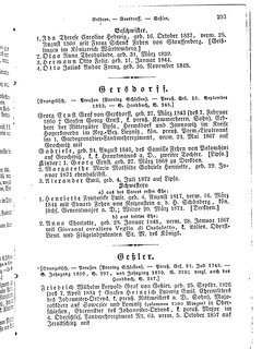 Gothaisches_Genealogisches_Taschenbuch_der_Graeflichen_Haeuser_1874.djvu # 309