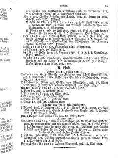 Gothaisches_Genealogisches_Taschenbuch_der_Graeflichen_Haeuser_1874.djvu # 31